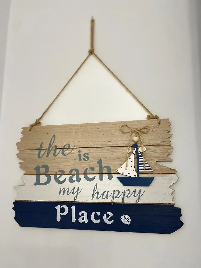 Molineros Victoria Beach Καντίζ Ισπανία