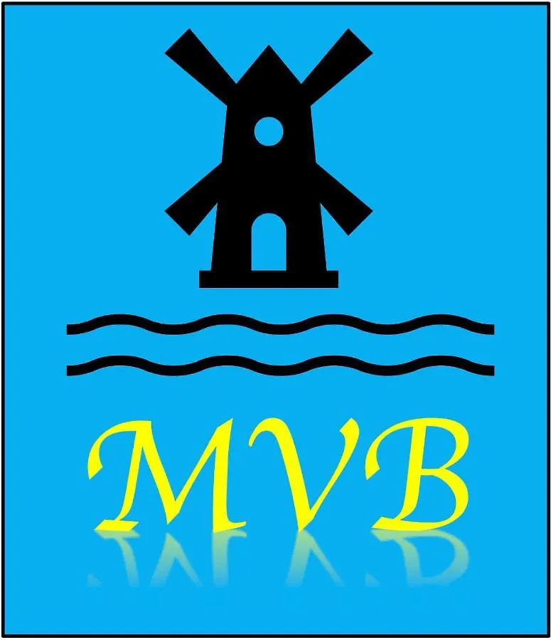 Apartamento Molineros Victoria Beach Cádiz